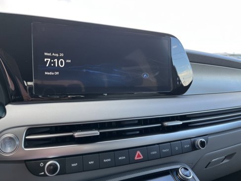 Used 2025 Hyundai Palisade SEL image 38