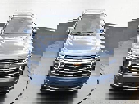 New 2026 Chevrolet Tahoe LT image 35
