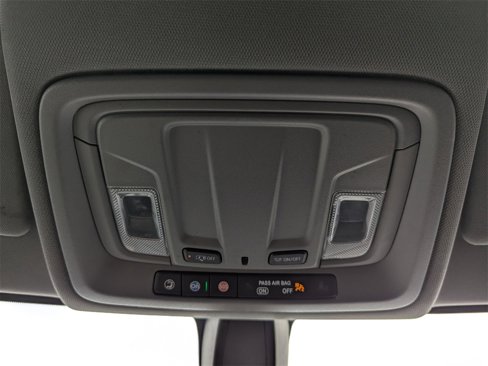 Certified 2022 GMC Sierra 1500 SLE image 27
