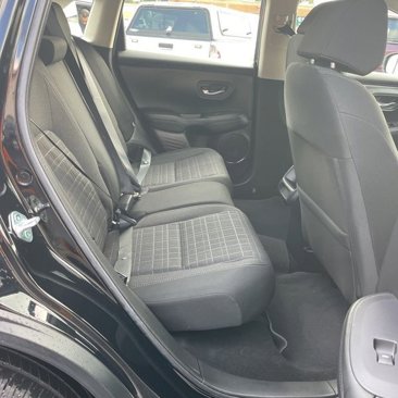Used 2023 Honda HR-V LX image 29