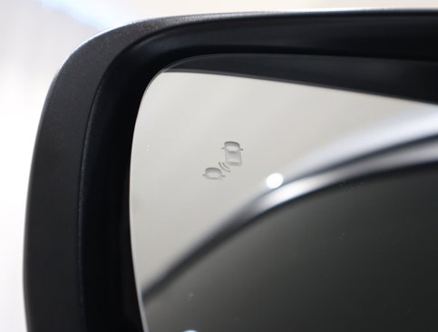 Used 2024 Honda Pilot EX-L image 42
