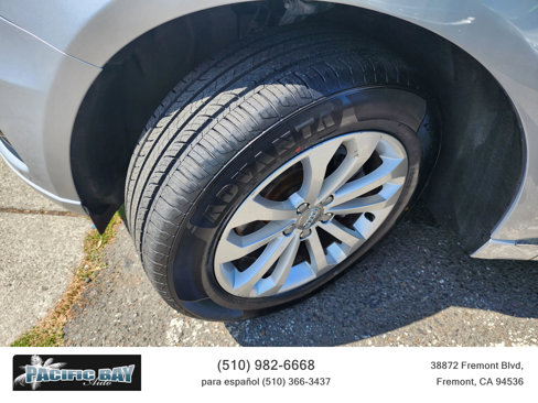 Used 2015 Audi Q5 2.0T Premium Plus w/ Technology Package image 25