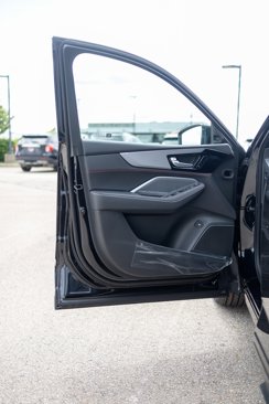 New 2026 Acura MDX A-Spec image 46