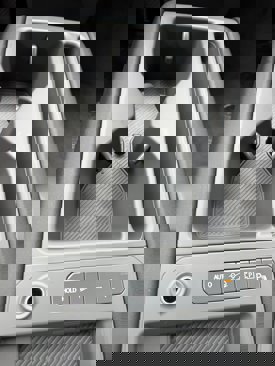 New 2026 Kia EV9 Wind image 24