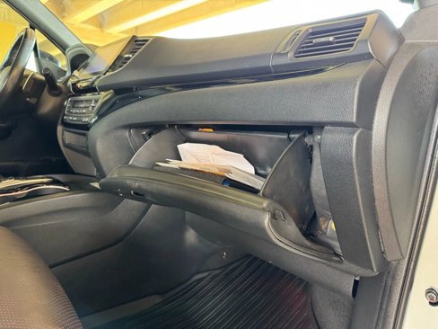 Used 2022 Honda Ridgeline Black Edition image 27
