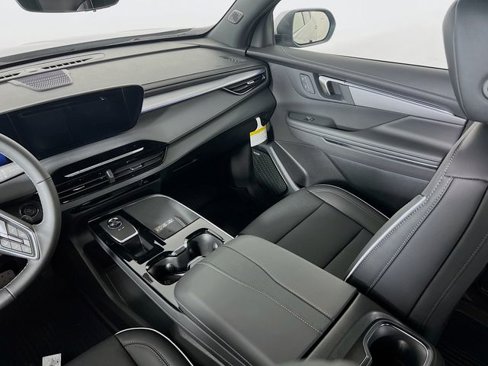 New 2026 Buick Enclave Preferred w/ Power Package image 22