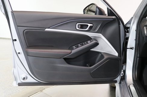 Certified 2024 Acura Integra Type S image 13