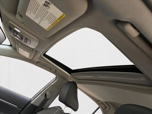 Certified 2024 Toyota Camry SE image 15