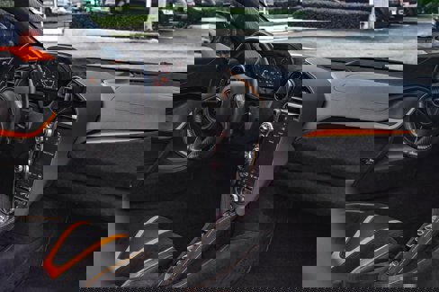 Used 2020 McLaren 720S Performance image 33