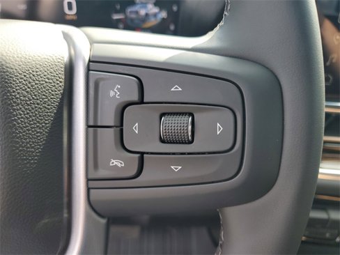 New 2026 GMC Sierra 2500 SLE image 12