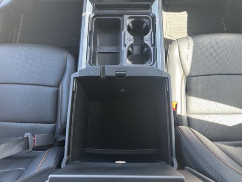 New 2025 Ford F350 Lariat w/ Lariat Ultimate Package image 24