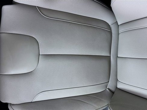 Used 2024 Hyundai Palisade Calligraphy image 20