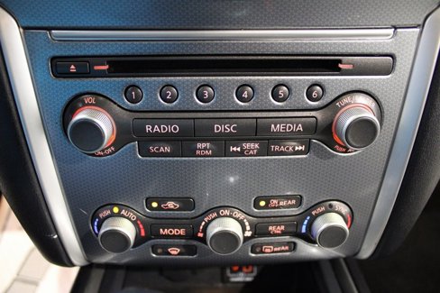 Used 2020 Nissan Pathfinder SL image 22
