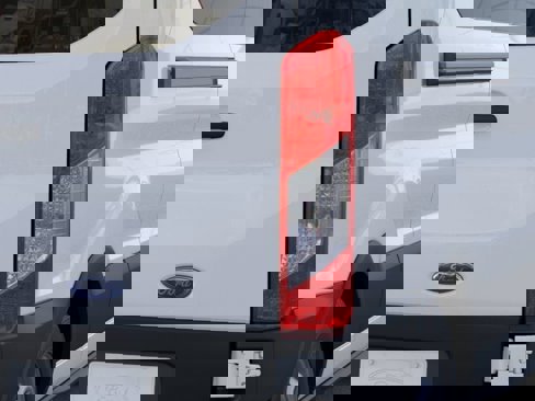 New 2025 Ford Transit 350 XL image 21