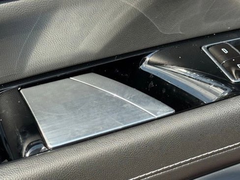 New 2026 Cadillac Vistiq Sport image 17