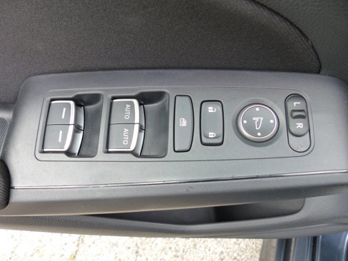 Used 2024 Honda Civic Sport image 19