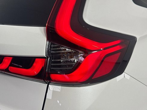 New 2026 Honda CR-V Sport-L image 9