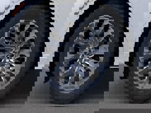New 2025 Lincoln Aviator AWD w/ Jet Appearance Package image 19