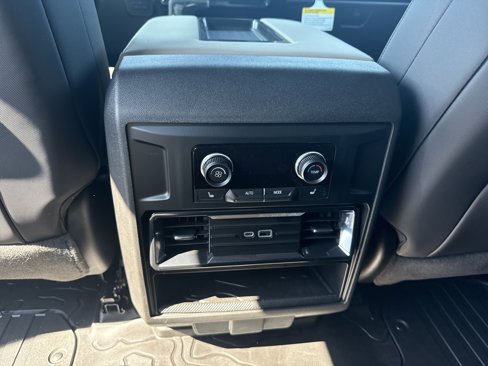 New 2026 GMC Hummer EV SUV image 25