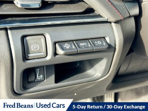 Used 2024 Cadillac CT5 Sport image 11