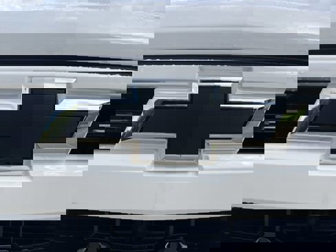 New 2026 Chevrolet Silverado 1500 RST w/ RST Select Package image 31