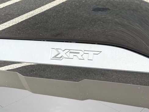 New 2026 Hyundai Palisade XRT Pro image 35