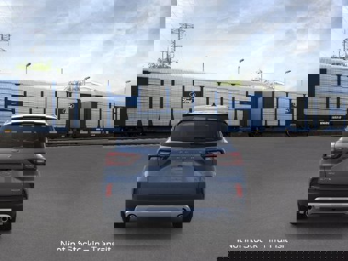 New 2026 Ford Escape Active image 5