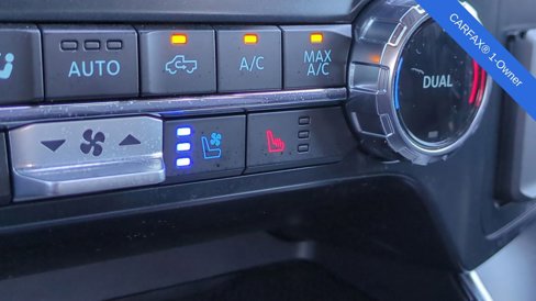 Used 2024 Ford F150 Raptor image 36