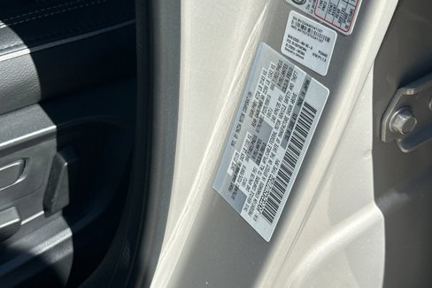 New 2025 MAZDA CX-5 AWD 2.5 S w/ Premium Plus Pkg image 33