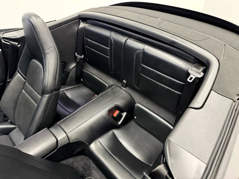 Used 2022 Porsche 911 Carrera S image 20