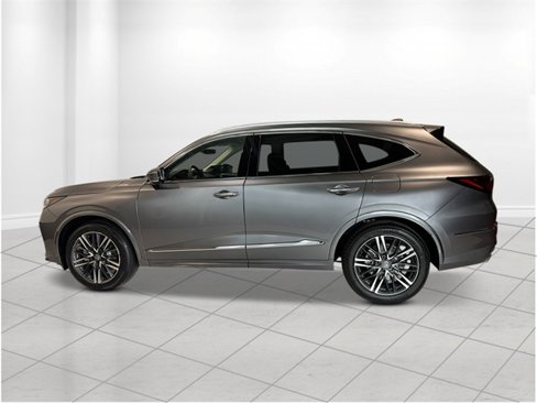 New 2026 Acura MDX w/ Advance Package image 2