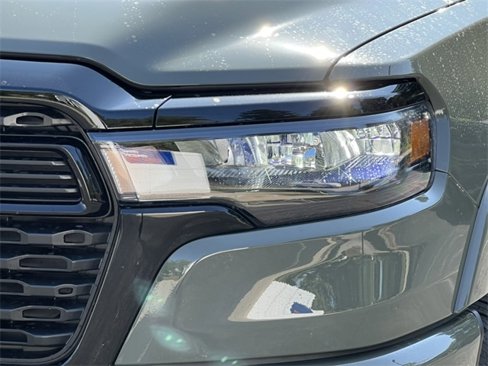 New 2026 RAM 1500 Big Horn image 41