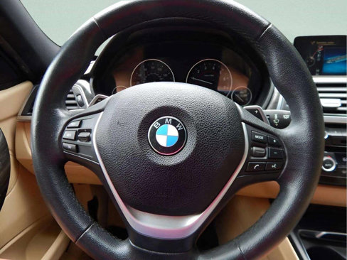 Used 2016 BMW 328i Sedan image 14