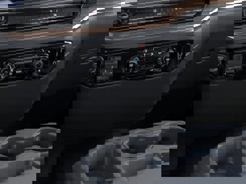 New 2026 Chevrolet Silverado 3500 LT image 23
