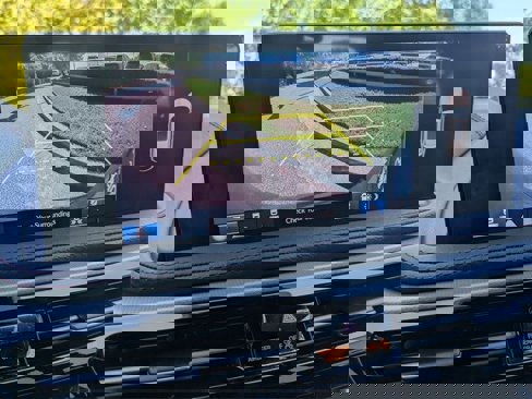 New 2026 Acura MDX A-Spec image 7