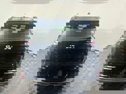 New 2026 Kia EV9 GT-Line image 4