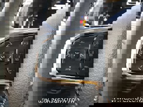 New 2026 RAM 2500 Laramie image 32