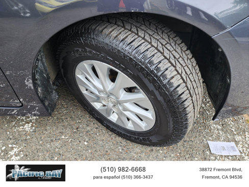 Used 2015 Toyota Prius Prime Advanced image 22