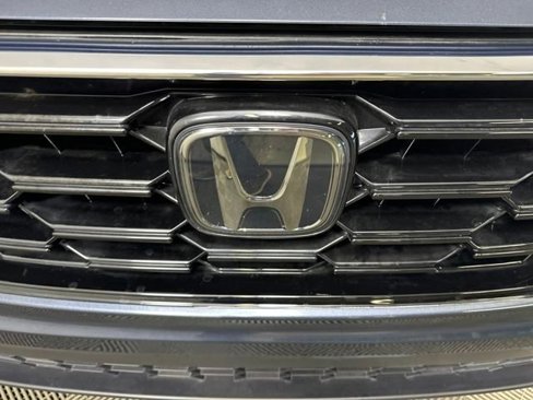 Used 2024 Honda CR-V EX image 9