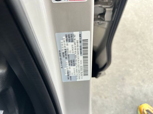 Used 2025 MAZDA CX-5 AWD 2.5 S w/ Select Package image 29
