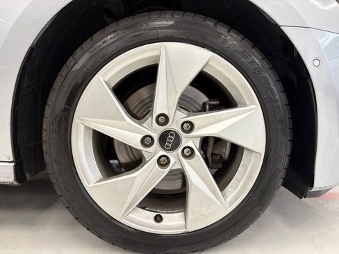 Used 2023 Audi A3 2.0T Premium image 43