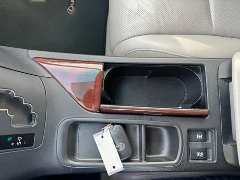 Used 2010 Lexus RX 350 AWD image 23