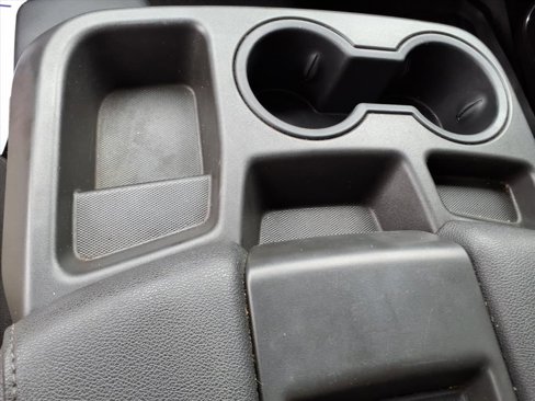 Used 2024 Chevrolet Silverado 3500 LT image 22