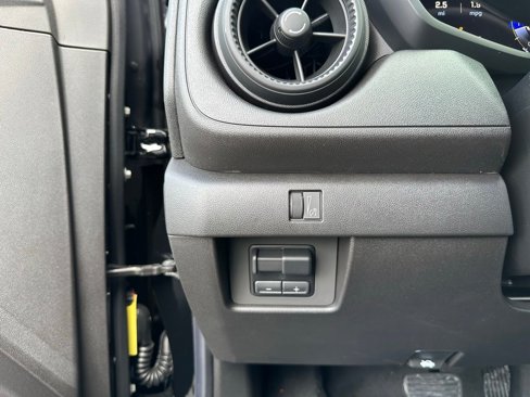 New 2026 Chevrolet Colorado Trail Boss image 16