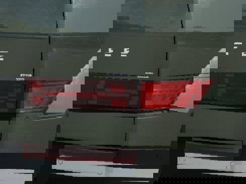 New 2026 Hyundai Santa Fe Limited image 10