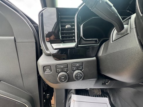 New 2026 Chevrolet Silverado 3500 LT w/ Convenience Package image 18