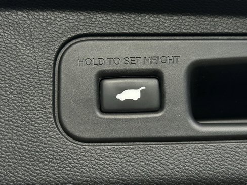 Used 2018 Honda Odyssey EX-L image 36