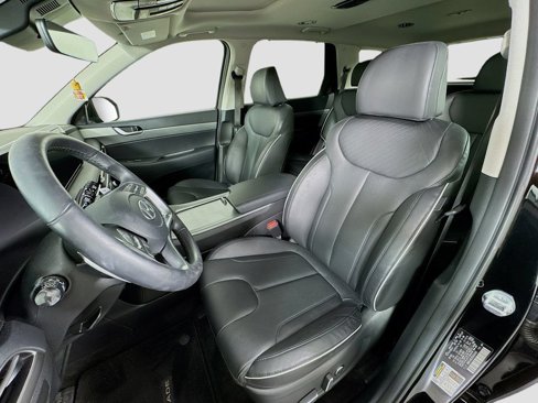 Used 2024 Hyundai Palisade XRT image 22