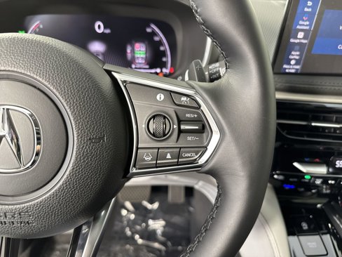 New 2026 Acura MDX w/ Advance Package image 13