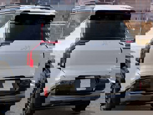 New 2026 Kia EV9 GT-Line image 13